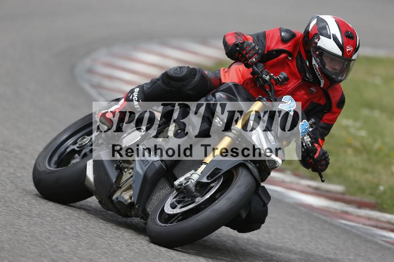 Archiv-2025/04 13.04.2025 Get Faster Caremotion ADR/Gruppe gruen/28